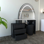 Aurelia Dressing Table